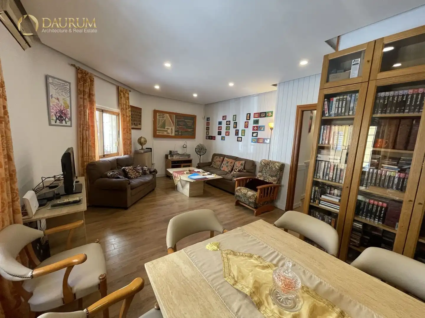 Maison mitoyenne à vendre à LUCHANA, imagen 43