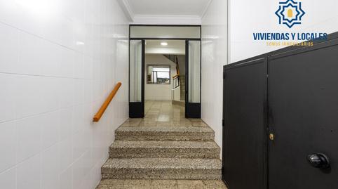 Photo 2 of Flat for sale in San Matías - Realejo,  Granada Capital