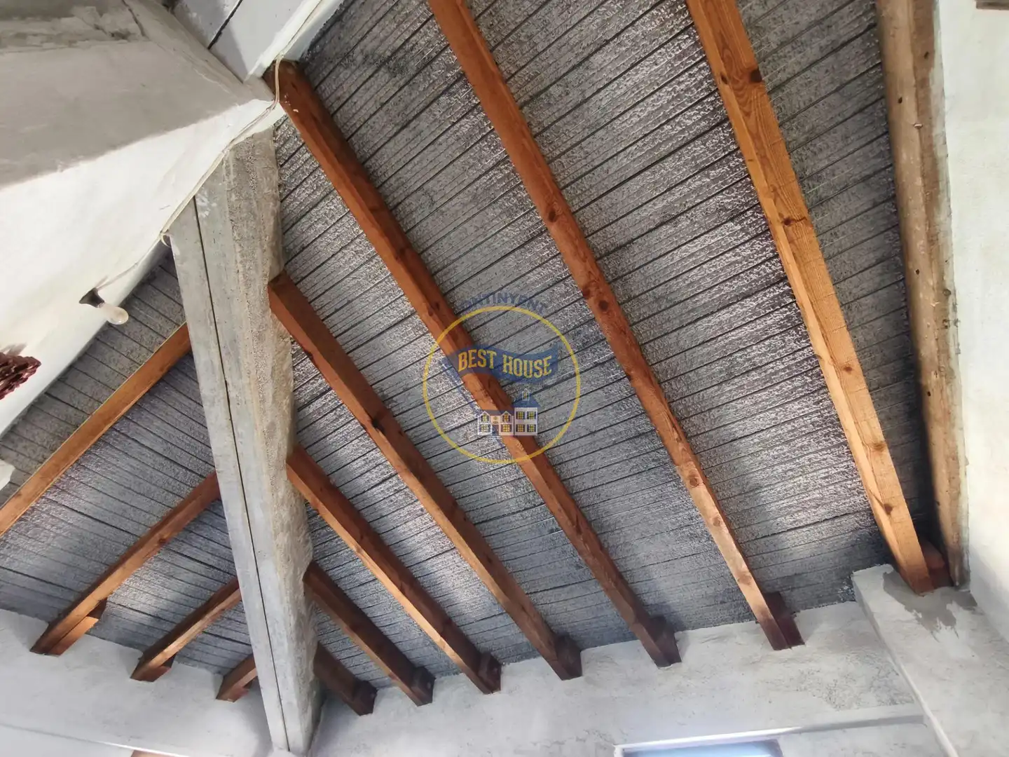 Casa in vendita a Centro, imagen 38