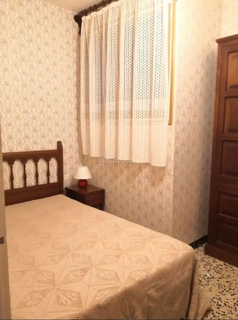 Reihenhaus zum Verkauf in Calle San Cristóbal 25, imagen 8