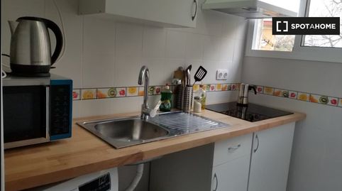 Photo 4 of Flat for rent in Los Pájaros, Sevilla Capital