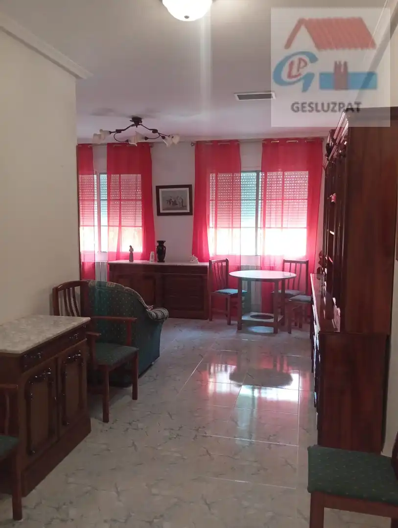Flat to rent in Quintanar de la Orden, imagen 10