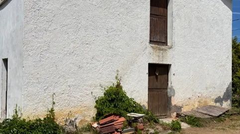 Foto 2 de Casa o chalet en venta en Parroquias Norte, Siero