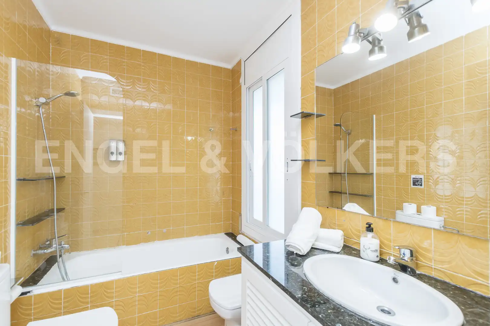 Haus mit Terrasse zum Verkauf in Sant Pere de Vilamajor, imagen 39