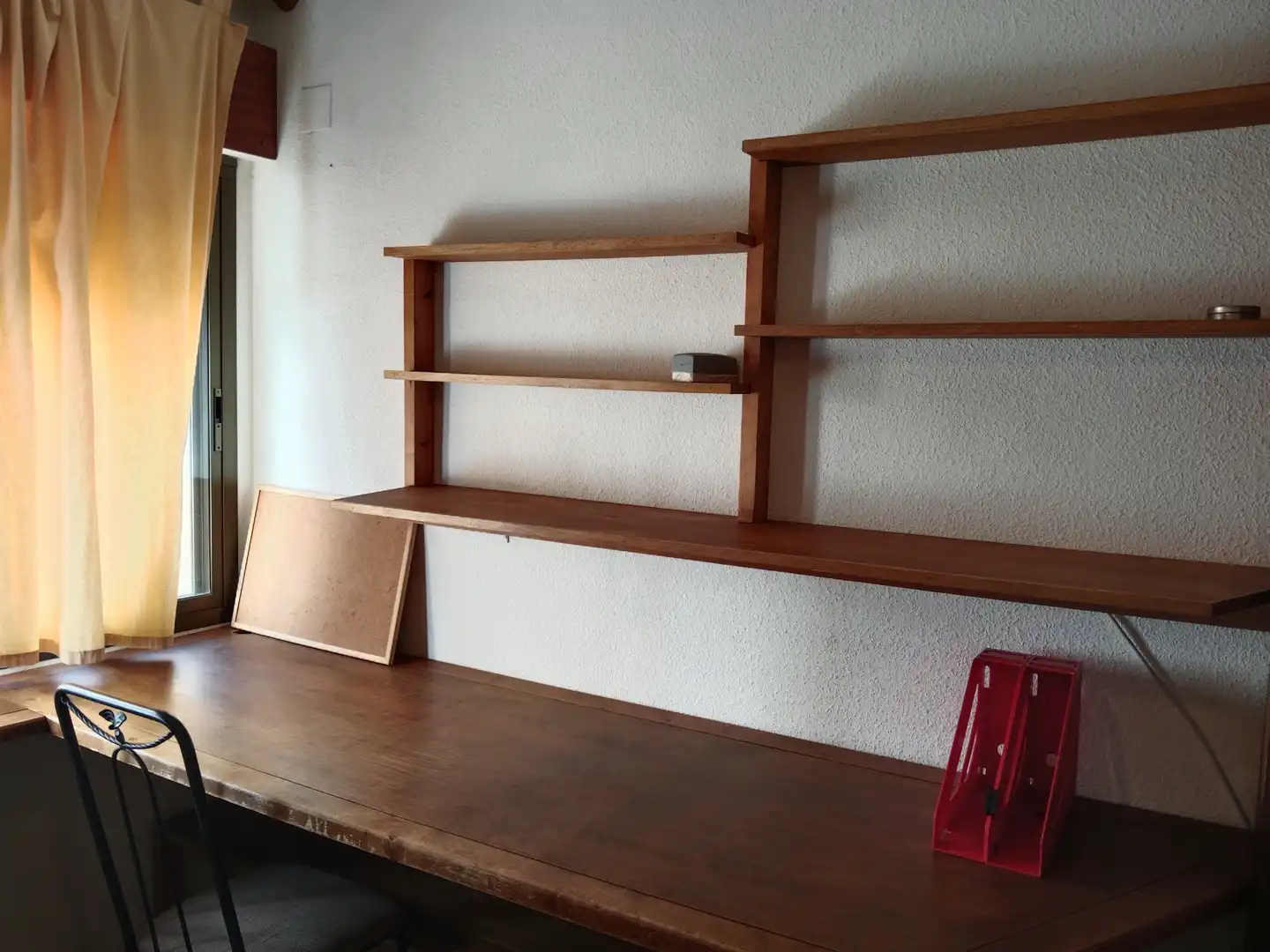 Piso en venta en Huelva con Aire acondicionado, Amueblado y Horno
