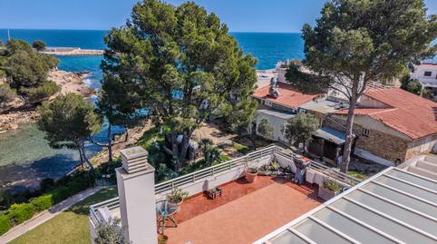 Photo 3 of Attic for sale in Ronda del Mar, Calafat, L'Ametlla de Mar