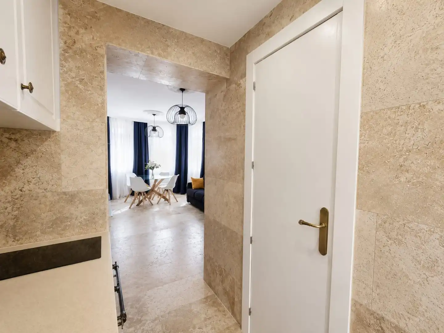 House with pool for sale in Orihuela Costa, imagen 17