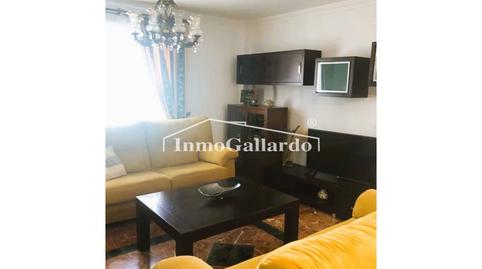 Foto 5 de Casa o xalet en venda a Cotomar, Málaga