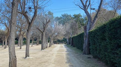 Photo 5 of Country house for sale in  Subirans, Arenys de Munt, Barcelona