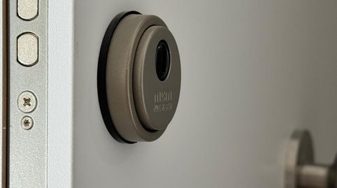 Foto 5 de Planta baixa en venda a Lugar de Palavea Vieja, Elviña - A Zapateira, A Coruña Capital