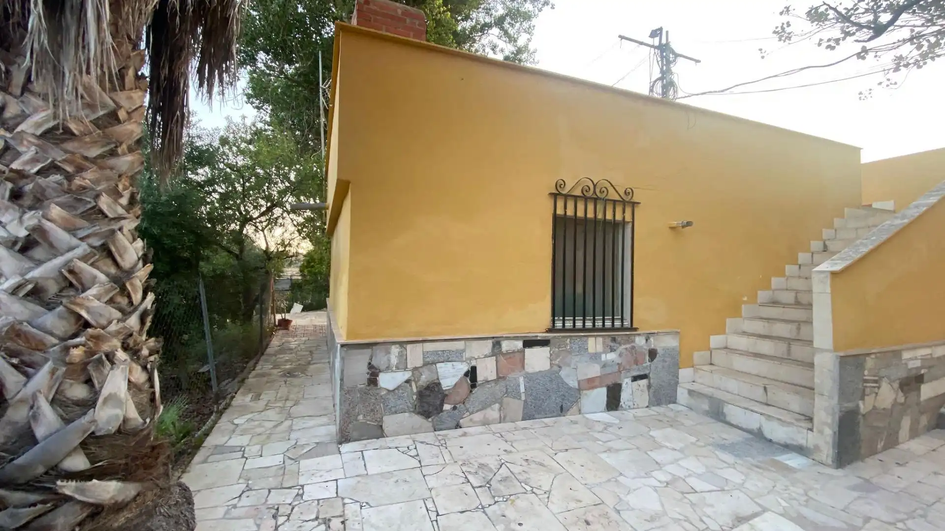 Chalet en venta en Agost, imagen 6