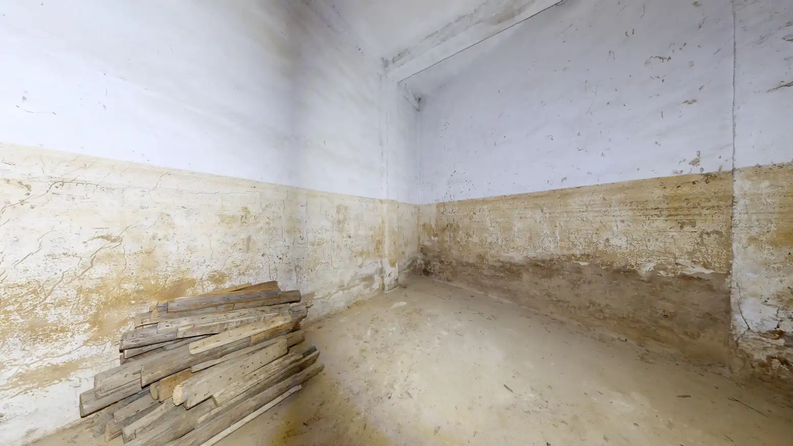 Local comercial en venta en Tafalla - CALLE MARTINEZ DE ESPRONCEDA, imagen 6