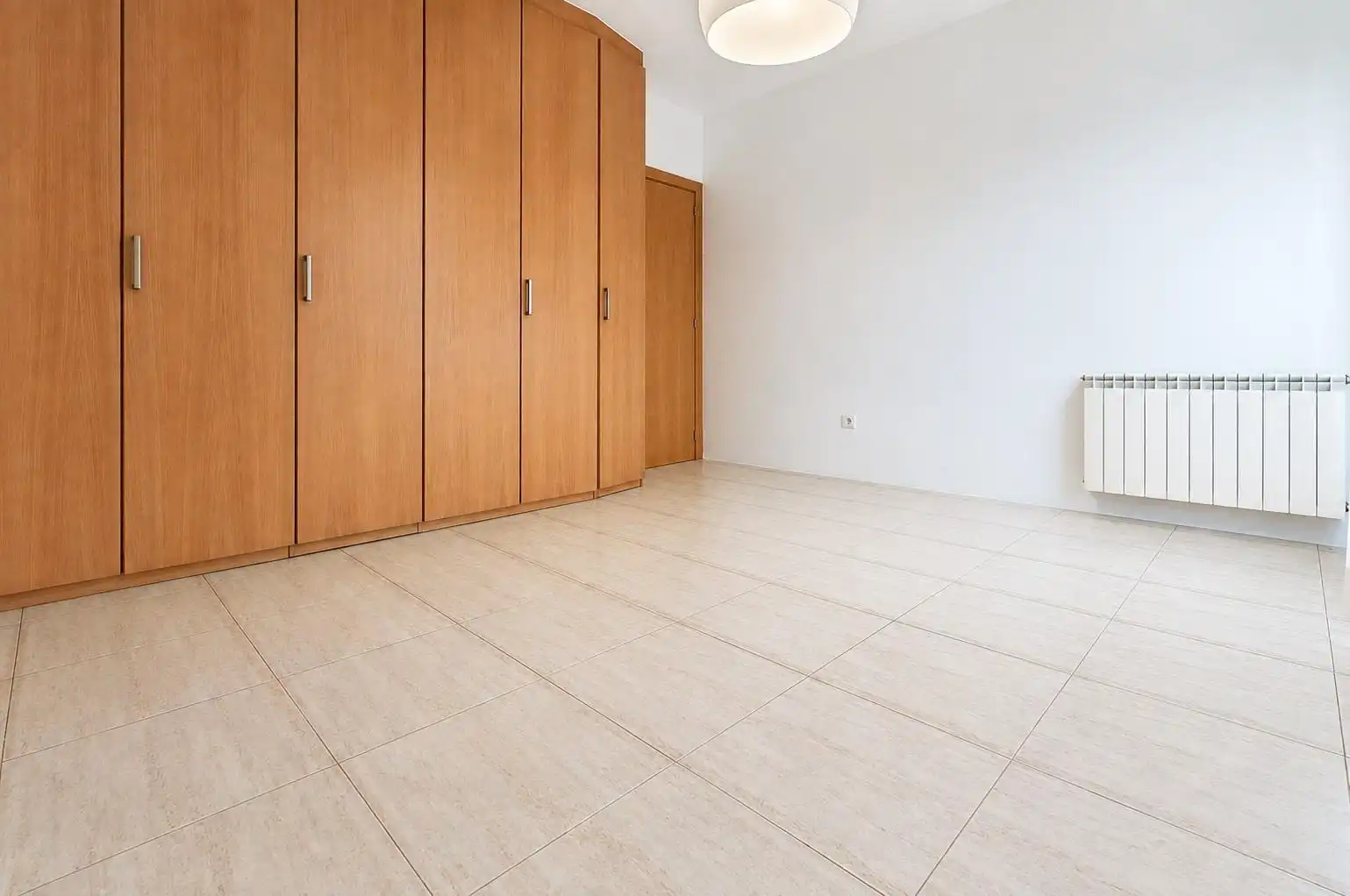 House with terrace for sale in Centre - Sant Oleguer, imagen 26