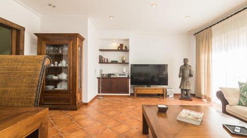 Photo 3 of Duplex for sale in  Calderon de la Barca, 52, Pont Nou - Corazón de Jesús, Alicante