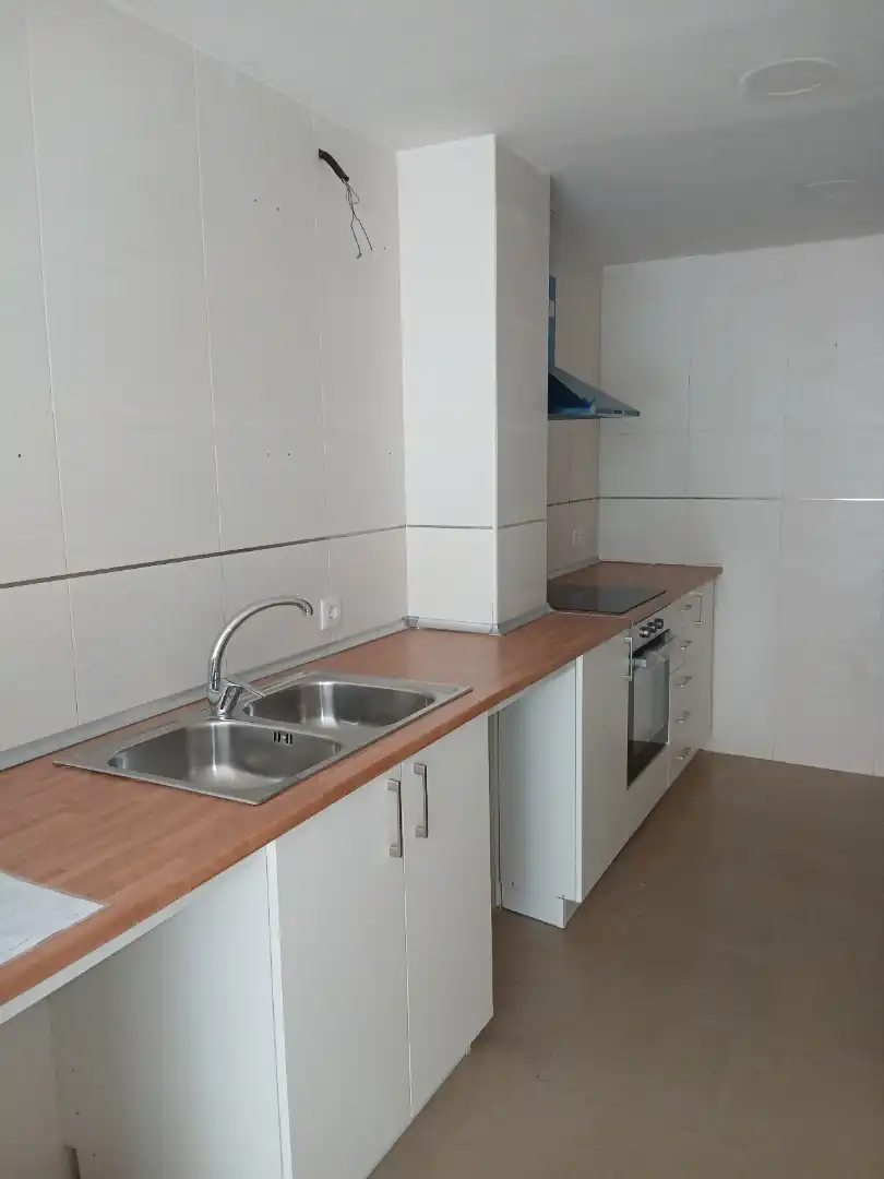 Appartement à vendre à Aldaia, imagen 12