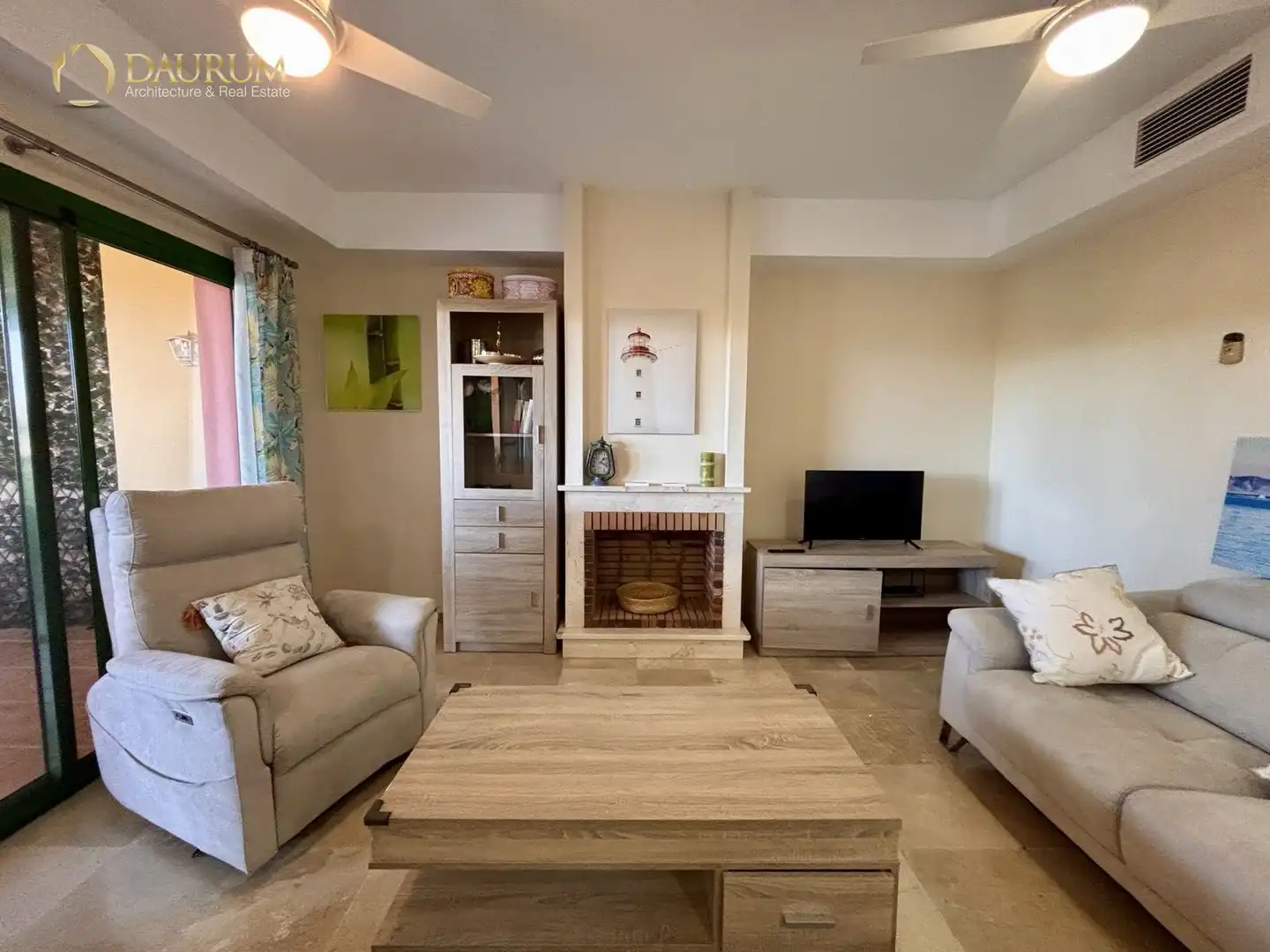Penthouse mit Pool zum Verkauf in CALLE LAS DALIAS, imagen 5
