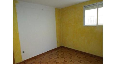 Foto 4 de Pis en venda a Ramon Serrano, 5, Vista Alegre,  Madrid Capital