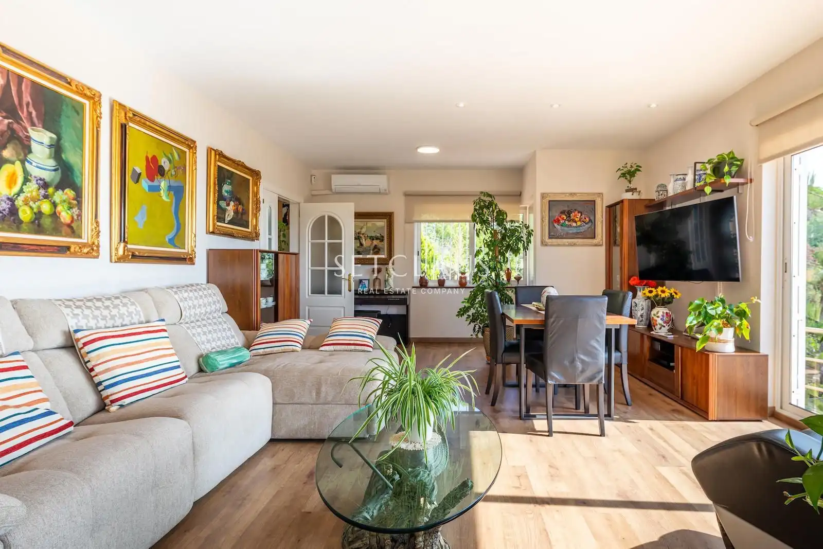 Villa avec piscine à vendre à Alella, imagen 17