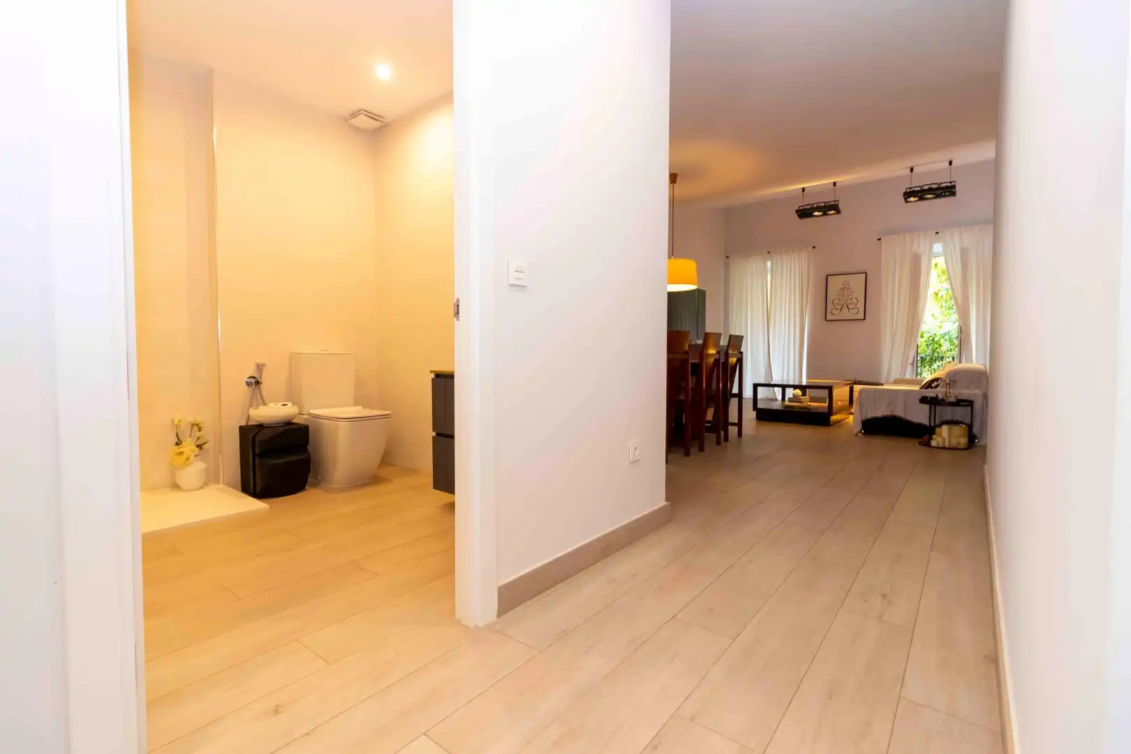 Maison avec terrasse à vendre à Casco Antiguo, imagen 22
