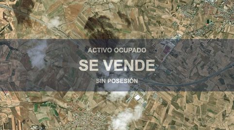 Foto 3 de Piso en venta en Lominchar, Toledo