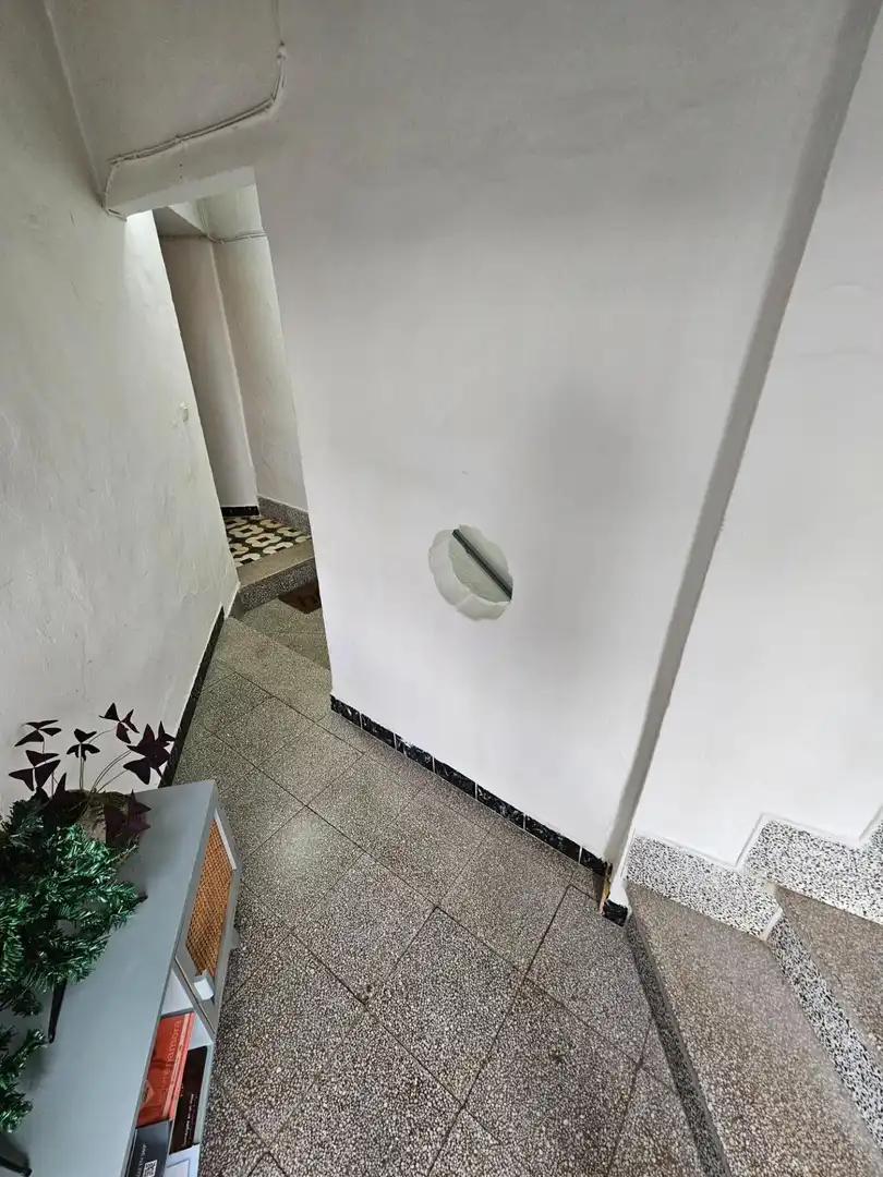 Pis amb terrassa en venda a Vejer, imagen 33