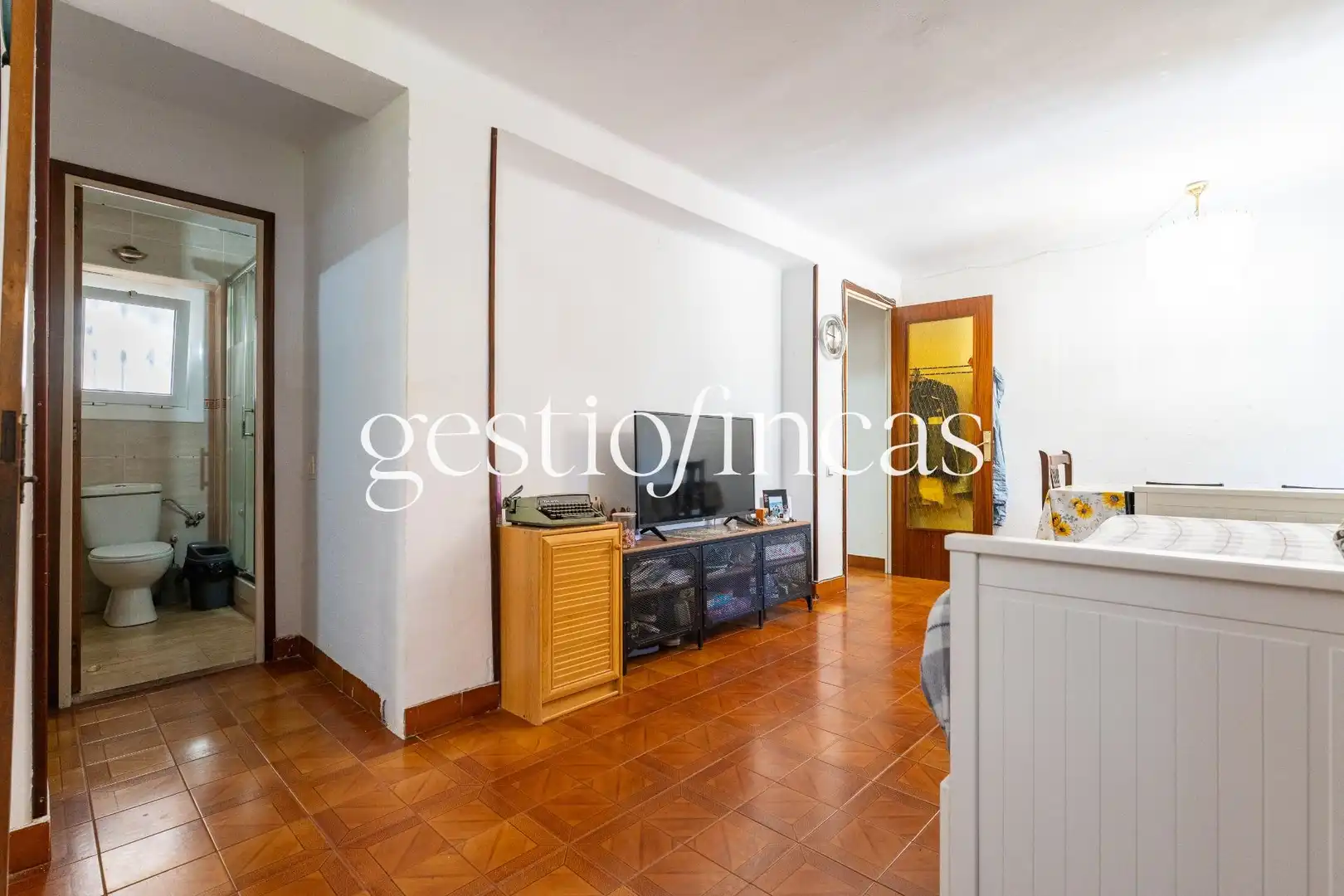 Piso en venta en Tarragona con Amueblado y Balcón