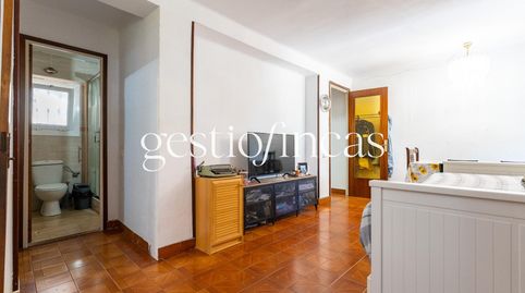 Foto 2 de Piso en venta en Calle de Sant Tomàs, 24, Sant Pere i Sant Pau, Tarragona Capital