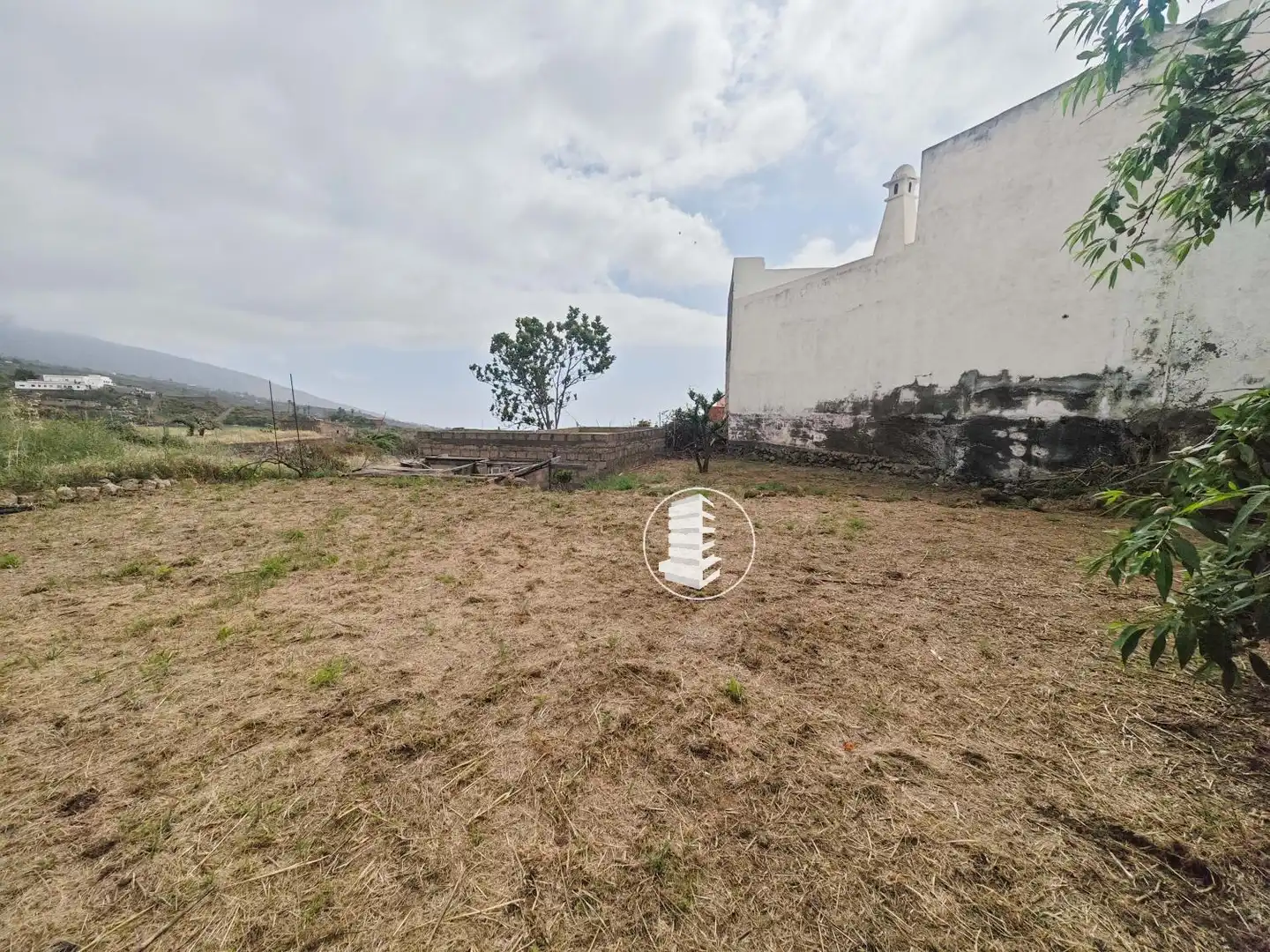 Casa o chalet en venta en Arafo