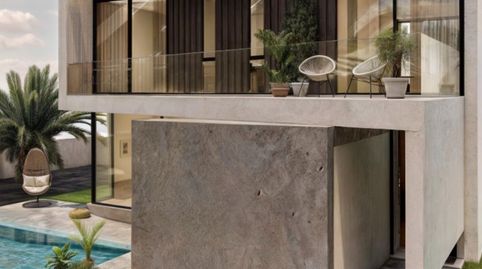 Foto 4 de Casa o xalet en venda a Puerto del Carmen, Tías