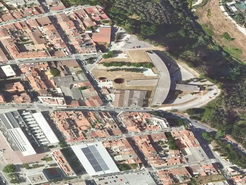 Wohnung zum Verkauf in calle Dels Comptes, imagen 4