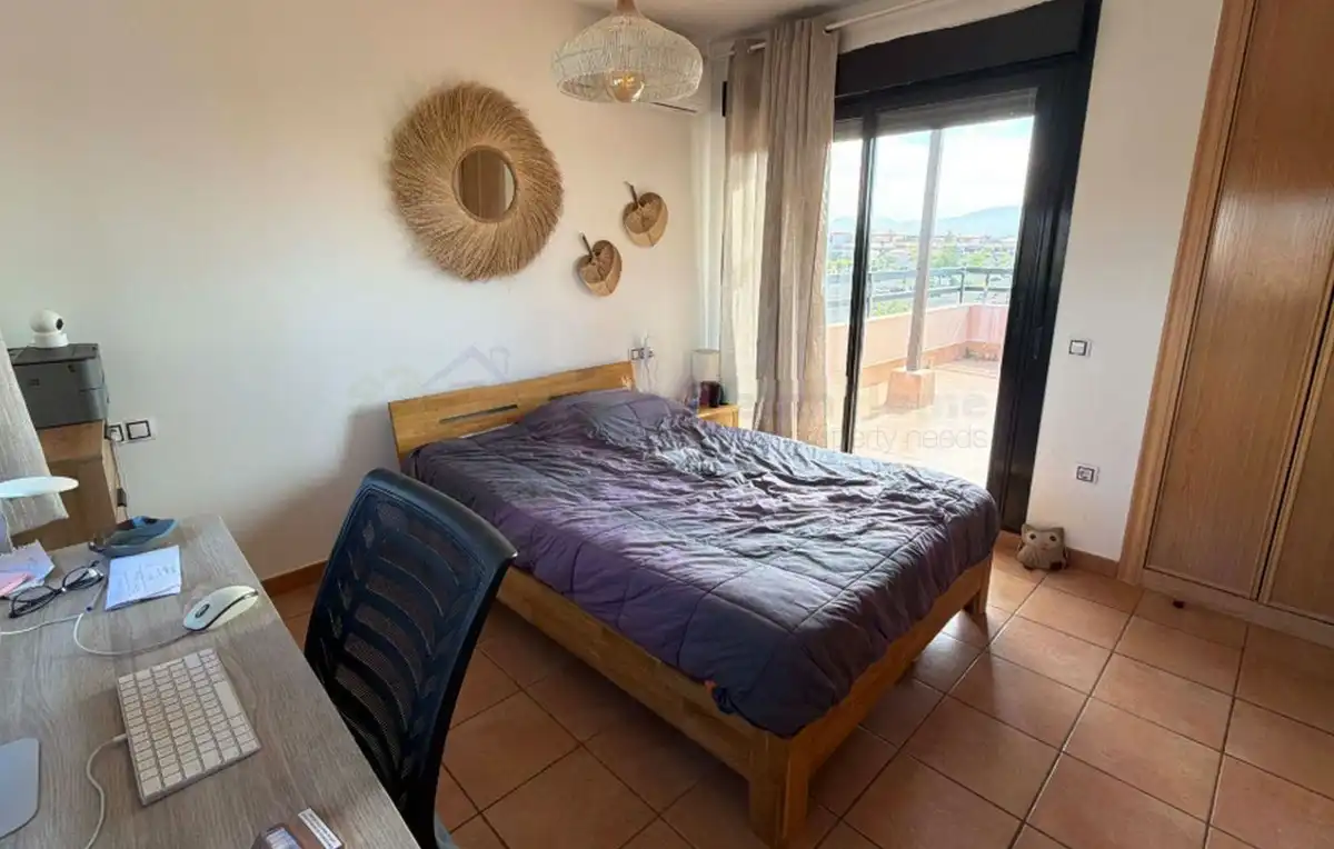 Adosado en venta en La Oliva pueblo, imagen 23