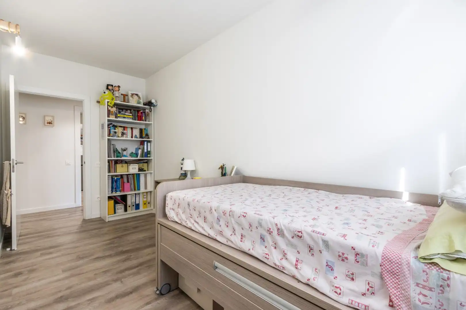 Piso en venta en CAN ROVIRA SECTOR D1, Polinyà