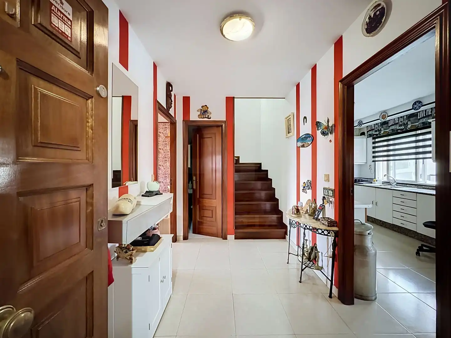 Dúplex en venta en Poio