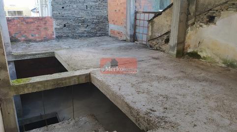 Photo 4 of House or chalet for sale in A Milagrosa, Lugo Capital