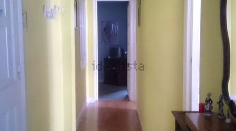 Foto 3 de Edifici en venda a Calle Tantín, Centro - Ayuntamiento, Santander