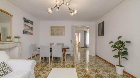 Photo 4 of Flat for sale in Barri Gòtic, Barcelona