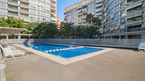 Photo 2 of Flat for sale in Carrer D'alfauir, Sant Llorenç - Zona Alfahuir,  Valencia Capital