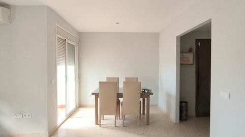 Foto 4 de Pis en venda a San Roque Pueblo, San Roque