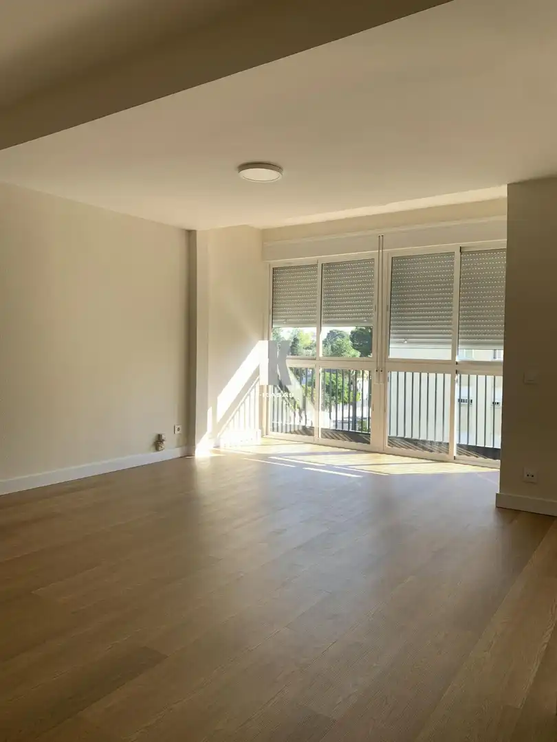 Flat for rent in PARQUE CAPUCHINOS , Divina Pastora - La Yeguada