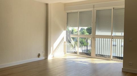 Photo 3 of Flat for rent in Parque Capuchinos , Divina Pastora - La Yeguada, Jerez de la Frontera