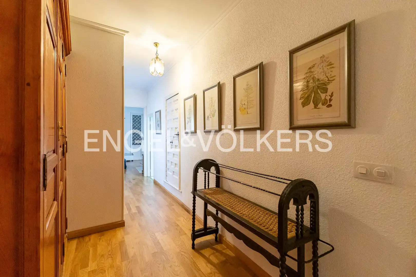 Villa avec terrasse à vendre à Torrelaguna, imagen 8