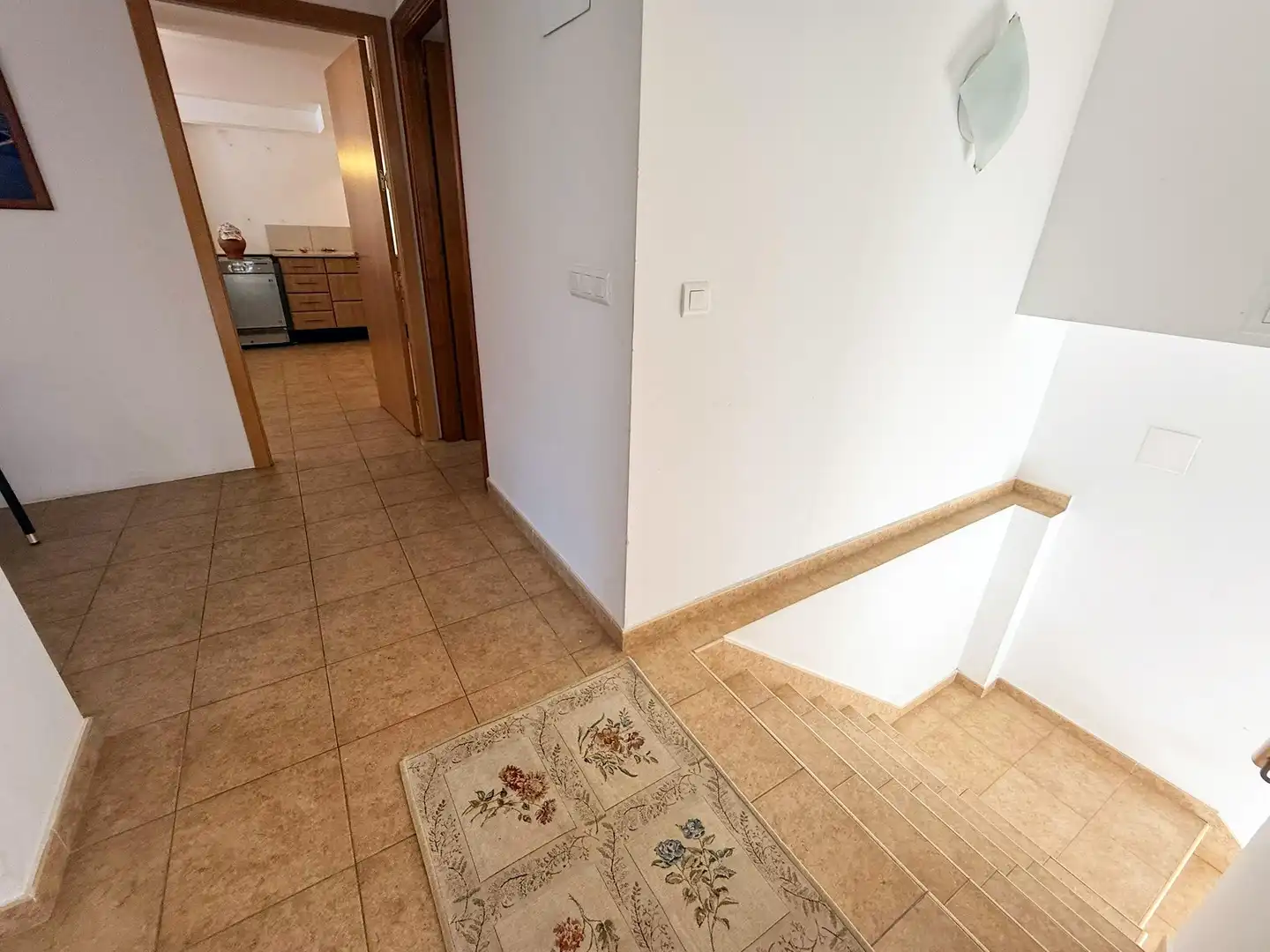 Appartement compact à vendre à Punta del Moral, imagen 24