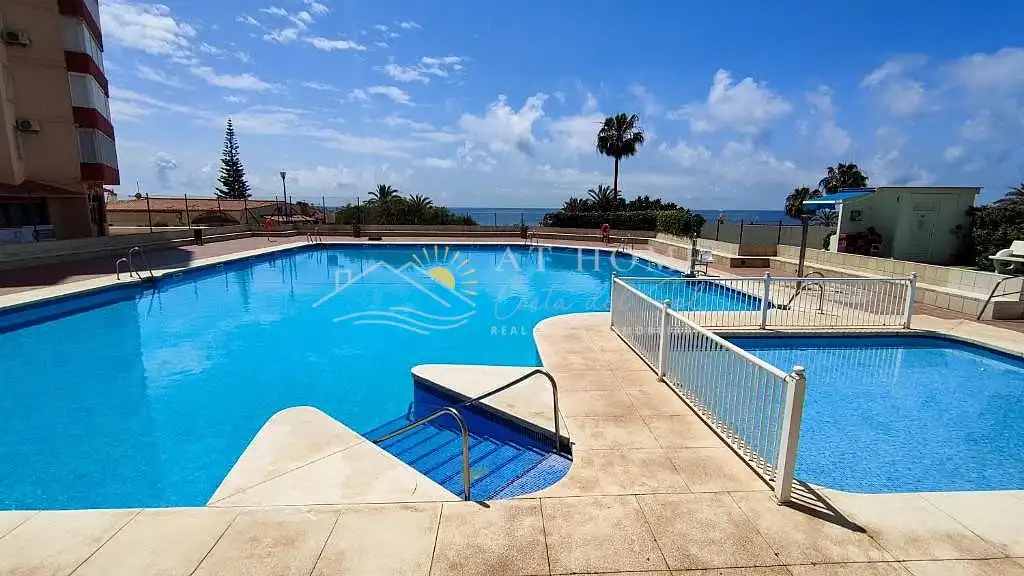 Apartament en venda a El Peñoncillo