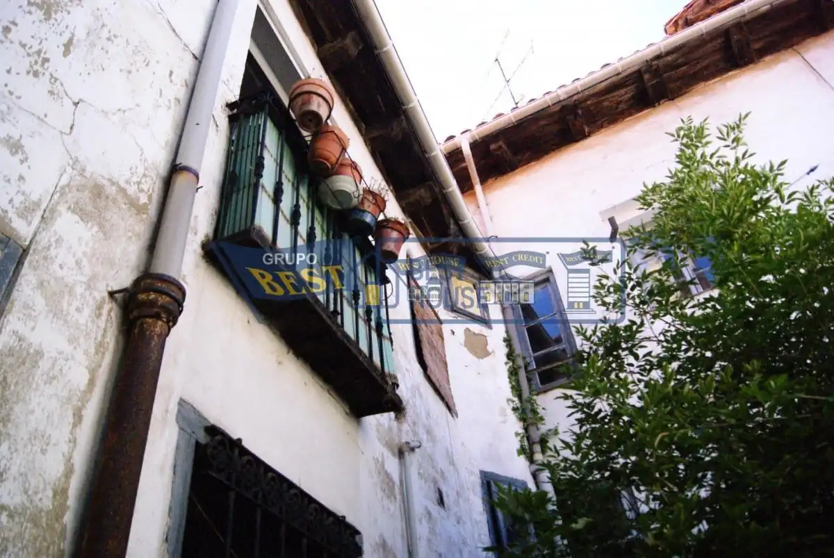 Résidentiel à vendre à Casco Antiguo, imagen 2