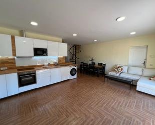 Apartament de lloguer a Costa Brava, 2, Sant Antoni de Calonge