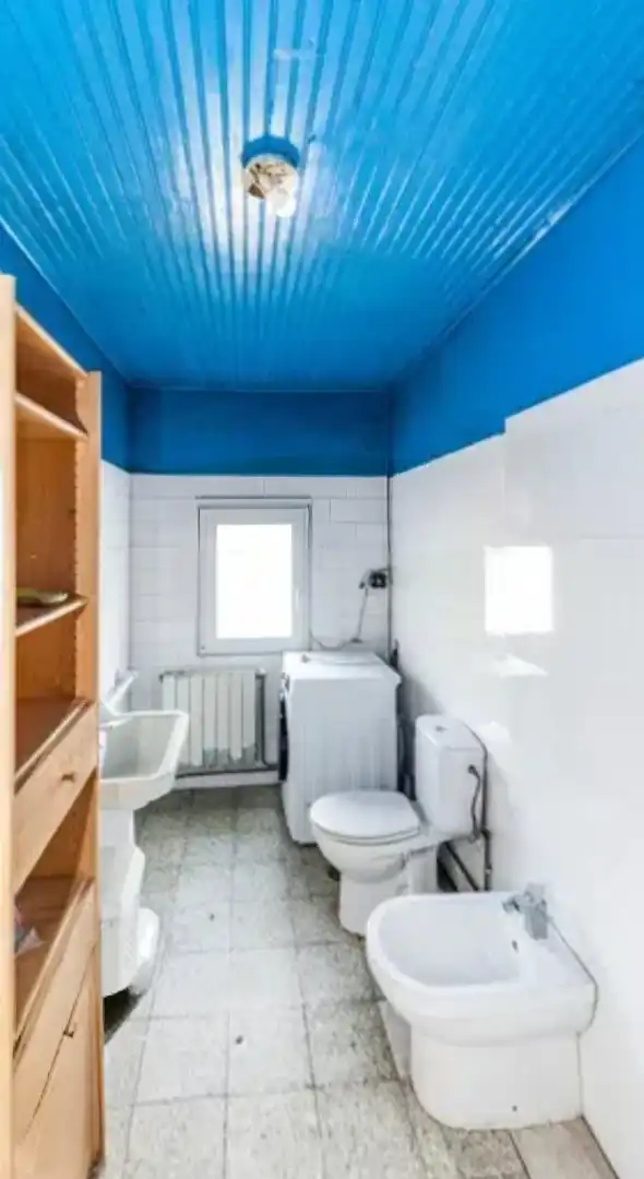 Casa amb jardí en venda a Vibaña - Ardisana - Caldueño, imagen 24
