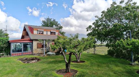 Photo 5 of House or chalet for sale in Laguardia - Avenida de Navarra, Laguardia, Araba - Álava