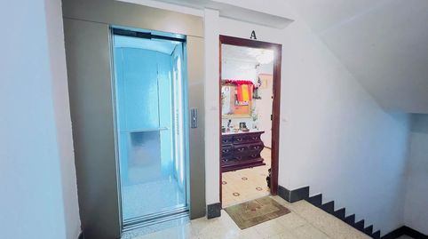 Foto 4 de Piso en venta en N/a, Laviada, Gijón