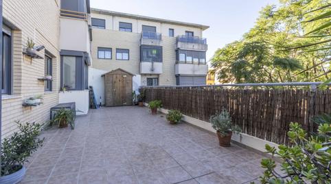 Foto 2 de Pis en venda a Vinalesa, Valencia