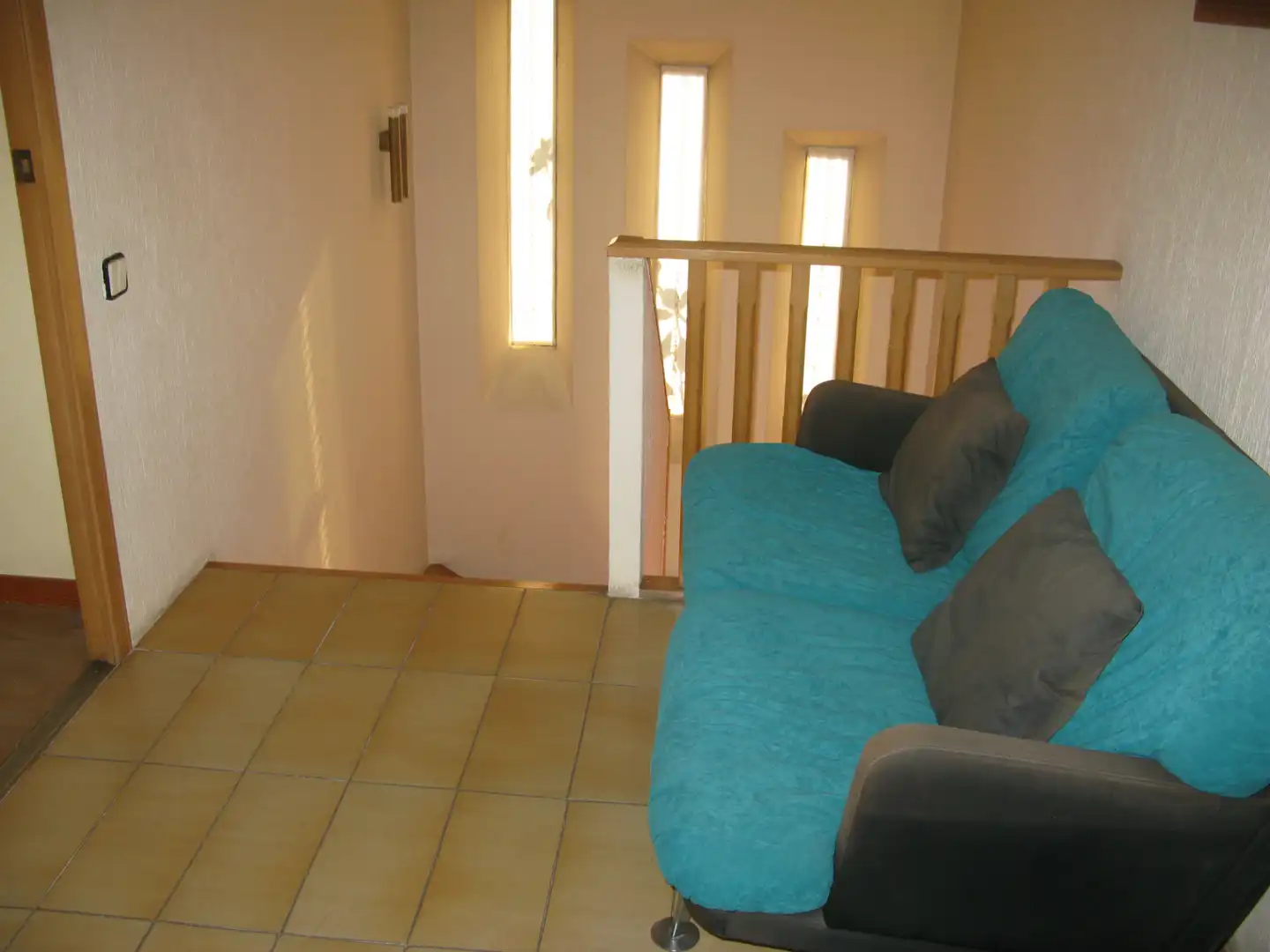House to rent in Serraparera, imagen 32